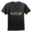 Women's Cool DRI® Performance T-Shirt Thumbnail