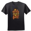 Women's Cool DRI® Performance T-Shirt Thumbnail