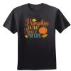 Women's Cool DRI® Performance T-Shirt Thumbnail