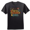 Women's Cool DRI® Performance T-Shirt Thumbnail