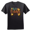 Women's Cool DRI® Performance T-Shirt Thumbnail