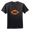 Women's Cool DRI® Performance T-Shirt Thumbnail