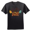 Women's Cool DRI® Performance T-Shirt Thumbnail