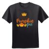 Women's Cool DRI® Performance T-Shirt Thumbnail