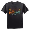 Women's Cool DRI® Performance T-Shirt Thumbnail