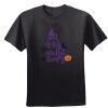 Women's Cool DRI® Performance T-Shirt Thumbnail