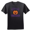 Women's Cool DRI® Performance T-Shirt Thumbnail