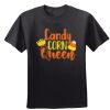 Women's Cool DRI® Performance T-Shirt Thumbnail