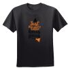 Women's Cool DRI® Performance T-Shirt Thumbnail