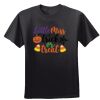 Women's Cool DRI® Performance T-Shirt Thumbnail