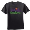 Women's Cool DRI® Performance T-Shirt Thumbnail