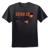 Women's Cool DRI® Performance T-Shirt Thumbnail