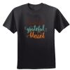 Women's Cool DRI® Performance T-Shirt Thumbnail
