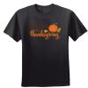 Women's Cool DRI® Performance T-Shirt Thumbnail