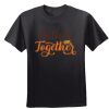 Women's Cool DRI® Performance T-Shirt Thumbnail