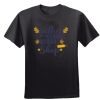Women's Cool DRI® Performance T-Shirt Thumbnail