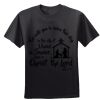 Women's Cool DRI® Performance T-Shirt Thumbnail