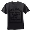 Women's Cool DRI® Performance T-Shirt Thumbnail