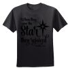 Women's Cool DRI® Performance T-Shirt Thumbnail