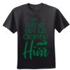 Women's Cool DRI® Performance T-Shirt Thumbnail