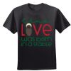 Women's Cool DRI® Performance T-Shirt Thumbnail