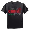 Women's Cool DRI® Performance T-Shirt Thumbnail