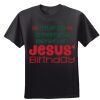 Women's Cool DRI® Performance T-Shirt Thumbnail