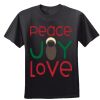 Women's Cool DRI® Performance T-Shirt Thumbnail