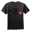 Women's Cool DRI® Performance T-Shirt Thumbnail