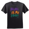 Women's Cool DRI® Performance T-Shirt Thumbnail