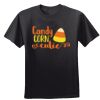 Women's Cool DRI® Performance T-Shirt Thumbnail