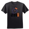 Women's Cool DRI® Performance T-Shirt Thumbnail