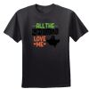 Women's Cool DRI® Performance T-Shirt Thumbnail