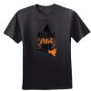 Women's Cool DRI® Performance T-Shirt Thumbnail