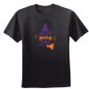 Women's Cool DRI® Performance T-Shirt Thumbnail
