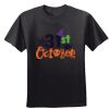 Women's Cool DRI® Performance T-Shirt Thumbnail