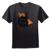 Women's Cool DRI® Performance T-Shirt Thumbnail
