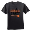 Women's Cool DRI® Performance T-Shirt Thumbnail