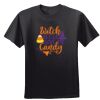 Women's Cool DRI® Performance T-Shirt Thumbnail