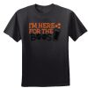 Women's Cool DRI® Performance T-Shirt Thumbnail