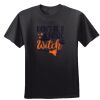 Women's Cool DRI® Performance T-Shirt Thumbnail
