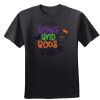 Women's Cool DRI® Performance T-Shirt Thumbnail