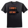 Women's Cool DRI® Performance T-Shirt Thumbnail