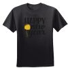 Women's Cool DRI® Performance T-Shirt Thumbnail