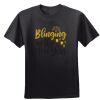 Women's Cool DRI® Performance T-Shirt Thumbnail