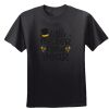 Women's Cool DRI® Performance T-Shirt Thumbnail