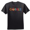 Women's Cool DRI® Performance T-Shirt Thumbnail