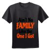 Women's Cool DRI® Performance T-Shirt Thumbnail
