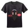 Women's Cool DRI® Performance T-Shirt Thumbnail