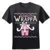 Women's Cool DRI® Performance T-Shirt Thumbnail